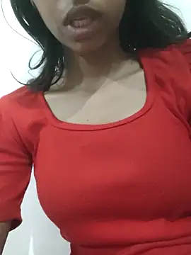 Snapshot of Rani1993 chatting on May 30, 2:01 pm Rani1993 online show from May 30, 2:01 pm