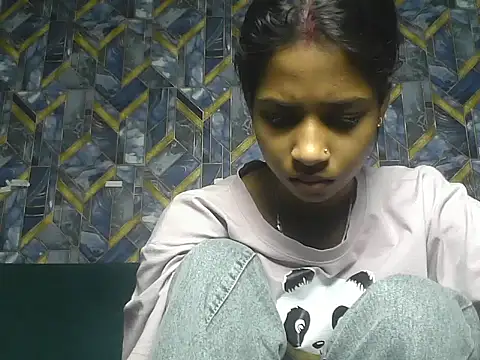 Rani1993 online show from March 29, 4:41 pm