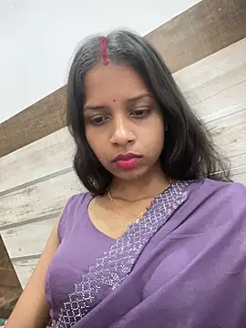 Snapshot of Rani1993 chatting on February 25, 6:19 pm Rani1993 online show from February 25, 6:19 pm