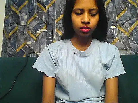 Rani1993 online show from March 22, 6:31 pm