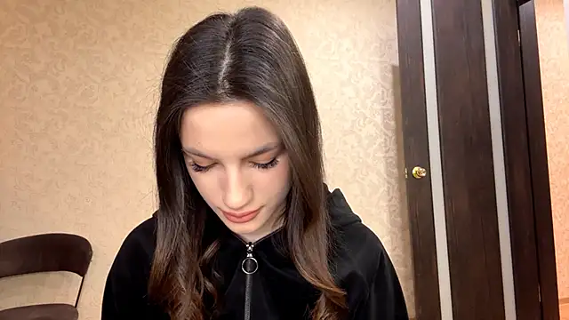 Snapshot of Kosandra_k chatting on March 1, 5:02 pm Kosandra k online show from March 1, 5:02 pm