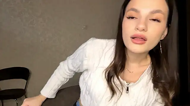 Kosandra k online show from March 20, 2:51 pm