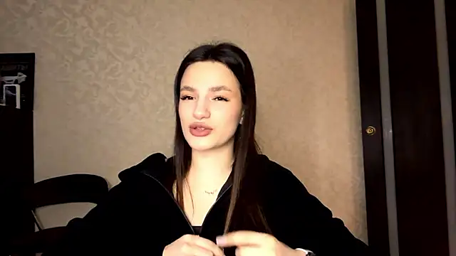 Kosandra k online show from March 22, 3:13 pm