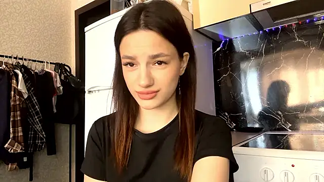 Kosandra k online show from March 31, 6:15 am