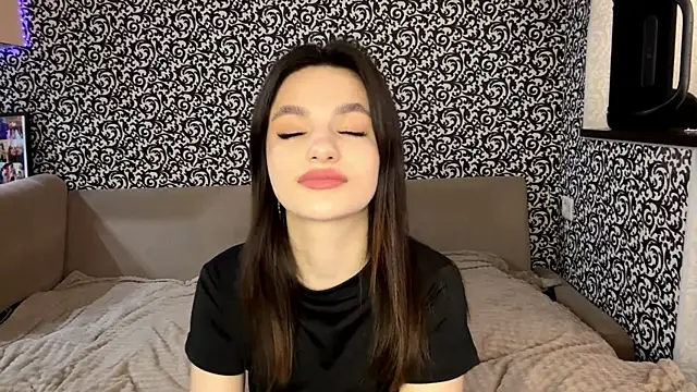 Kosandra k online show from April 1, 12:50 pm