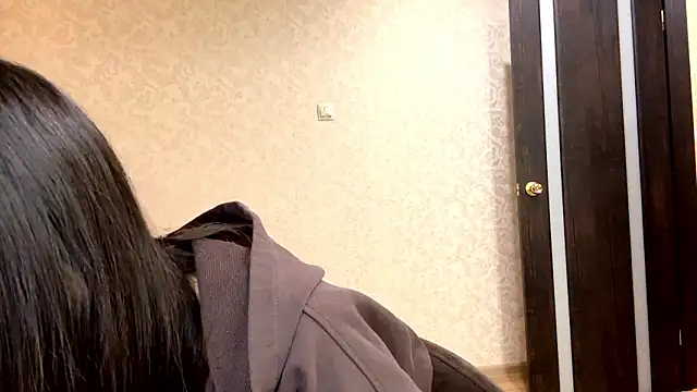 Snapshot of Kosandra_k chatting on March 2, 6:26 pm Kosandra k online show from March 2, 6:26 pm