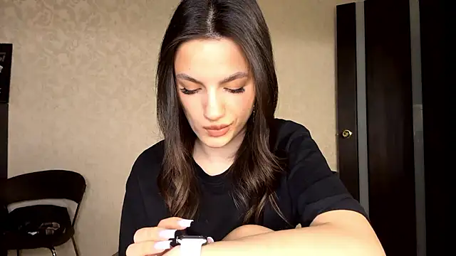 Kosandra k online show from March 16, 3:59 pm