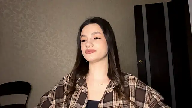 Kosandra k online show from March 19, 3:23 pm