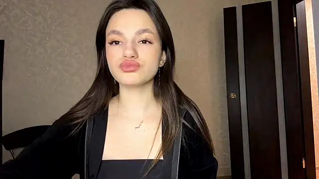 Kosandra k online show from March 27, 3:35 pm