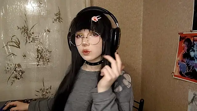 MilaTyan online show from March 3, 4:14 pm