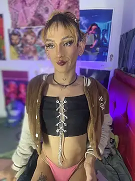 celeste hell  online show from May 30, 9:26 am