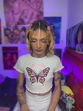 celeste hell  online show from May 19, 9:05 am