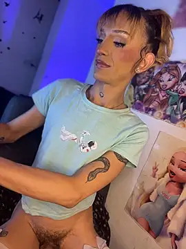 Snapshot of celeste_hell_ chatting on July 4, 12:00 pm celeste hell online show from July 4, 12:00 pm