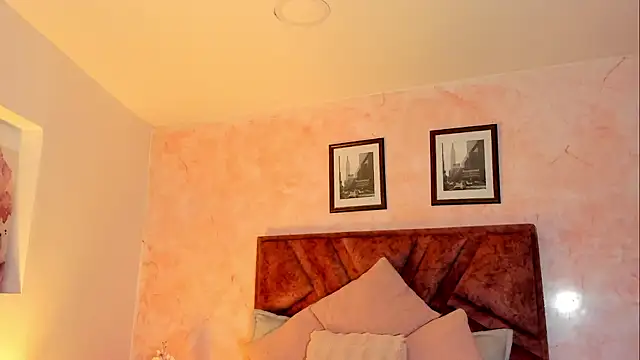 Natasha otson online show from March 13, 3:22 am