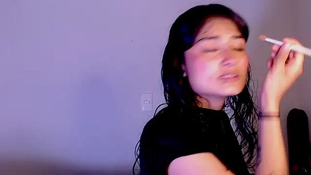 Lili  Clan online show from February 22, 6:53 pm