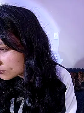 Lili  Clan online show from March 28, 5:58 pm