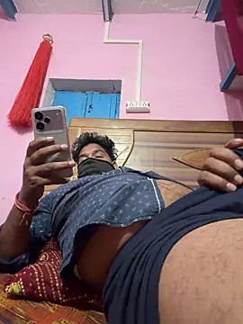 pussylicker9927 online show from May 7, 6:33 pm