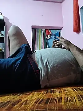 pussylicker9927 online show from May 9, 6:22 pm
