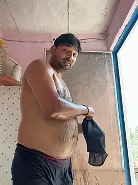 pussylicker9927 online show from May 13, 7:26 am