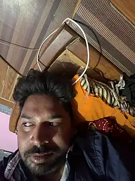 pussylicker9927 online show from May 6, 6:23 pm