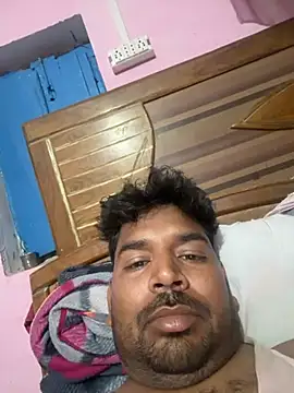 pussylicker9927 online show from April 25, 7:55 am