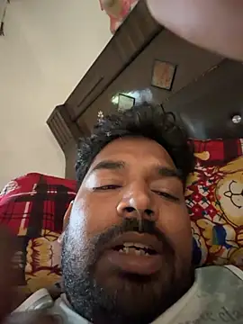 pussylicker9927 online show from May 6, 5:55 am