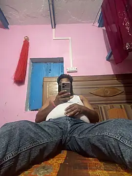 pussylicker9927 online show from May 10, 6:10 pm