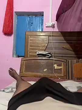pussylicker9927 online show from May 28, 6:47 pm