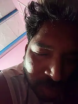 pussylicker9927 online show from May 27, 9:38 am