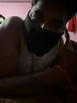 pussylicker9927 online show from April 28, 6:34 pm
