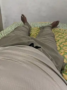 pussylicker9927 online show from June 3, 6:25 am