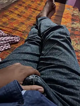 pussylicker9927 online show from March 31, 4:20 pm