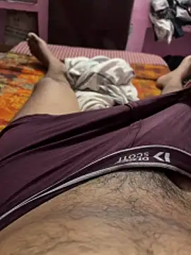 pussylicker9927 online show from April 4, 6:36 pm