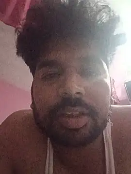 pussylicker9927 online show from May 26, 8:45 am