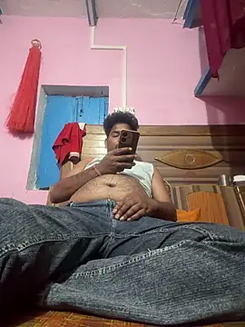 pussylicker9927 online show from May 16, 6:07 pm