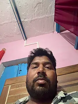 pussylicker9927 online show from April 20, 5:03 pm