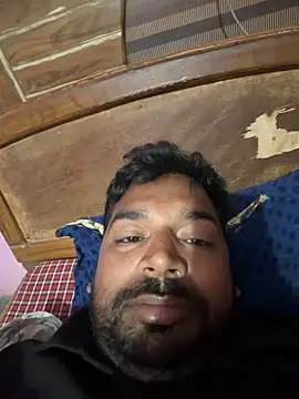 pussylicker9927 online show from March 22, 11:17 pm