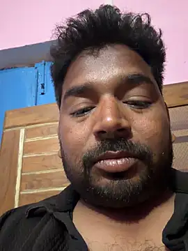 pussylicker9927 online show from March 19, 5:35 pm