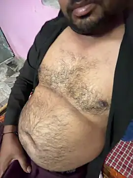 pussylicker9927 online show from March 20, 11:06 pm