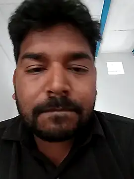 pussylicker9927 online show from March 23, 12:27 pm