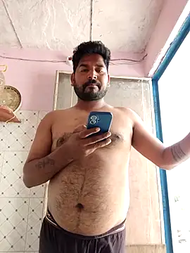 pussylicker9927 online show from March 28, 5:08 am