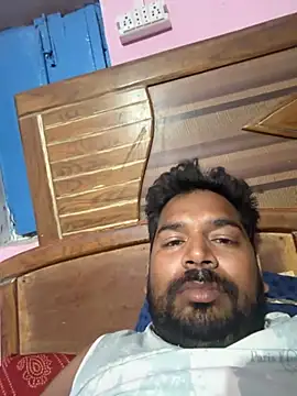 pussylicker9927 online show from March 29, 5:25 pm