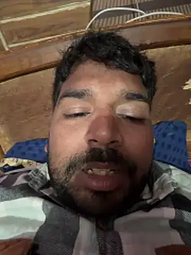 pussylicker9927 online show from March 24, 7:08 am