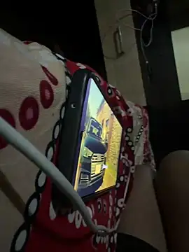 pussylicker9927 online show from March 13, 6:57 pm