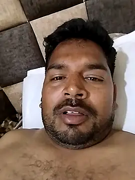 pussylicker9927 online show from March 12, 6:45 pm