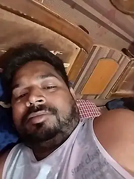 pussylicker9927 online show from March 24, 7:14 pm