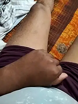 pussylicker9927 online show from March 26, 4:44 am