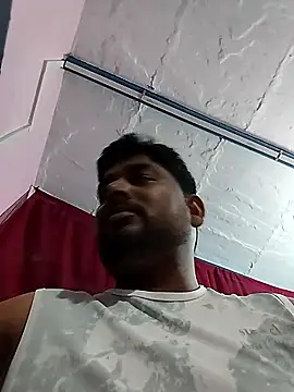 pussylicker9927 online show from March 8, 5:49 pm