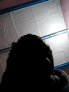 pussylicker9927 online show from March 6, 7:42 pm