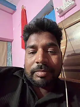 pussylicker9927 online show from March 20, 8:26 am